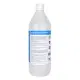Biofarm Chloorhexidineshampoo 500 ml